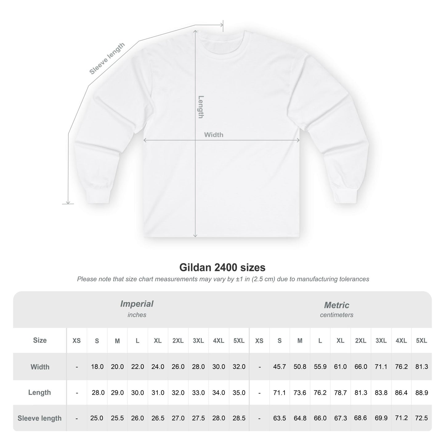 Autumn Graphic Long Sleeve Tee, Cozy Fall Shirt, Halloween Apparel, Casual Unisex T-Shirt, Thanksgiving Gift