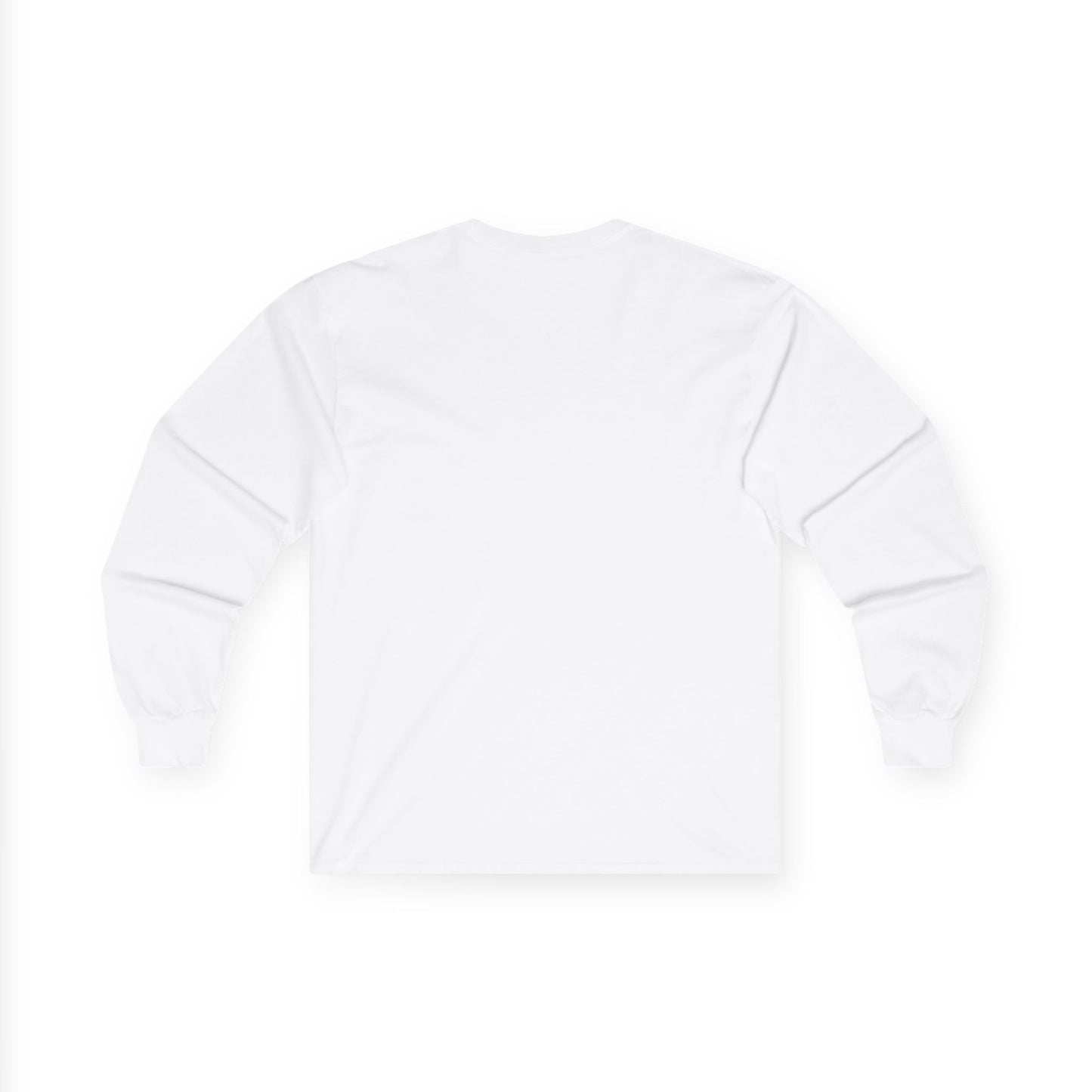 Autumn Graphic Long Sleeve Tee, Cozy Fall Shirt, Halloween Apparel, Casual Unisex T-Shirt, Thanksgiving Gift